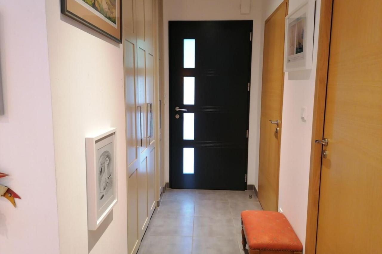 Les Terres De Marins Villa Paimpol Exterior photo